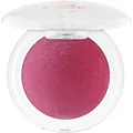 Essence Teint RougeSoft Baked Blush 50 Berry Bliss 4,5 g