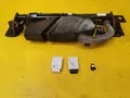 BMW X3 F25 WESTFALIA # Anhängerkupplung 6798714 Original Teil Gebraucht OE