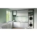 Daikin - Altherma 3 H Ht W Buh9 H Wandgerät 9 Kw Heizstab