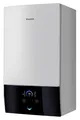 DK DAIKIN Altherma 3 H HT W BUH9 H Wandgerät, 9 kW Heizstab, Heizen
