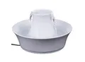 PetSafe Drinkwell Keramik Trinkbrunnen Avalon 2 Liter