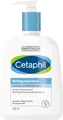 Cetaphil Reinigungslotion 460 ml