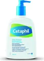 Cetaphil Reinigungslotion 460 ml