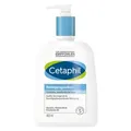 Cetaphil Reinigungslotion · 460 ml · PZN 07127318