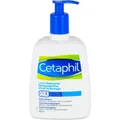 CETAPHIL Reinigungslotion 460 ml PZN 07127318