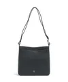 Aigner Pura M | Schultertasche - Damen | blau 136055-0089