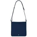 Aigner Pura Beuteltasche