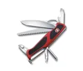 Victorinox Ranger Grip 78 (rot)