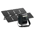 Anker Solix Solix C300X und PS60 (60 W, 1.80 kg) (B1723311)