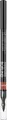 ANNEMARIE BÖRLIND LIP LINER PENCIL nude 1 g