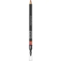 ANNEMARIE BÖRLIND Lip Liner Nude 1 g