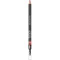 ANNEMARIE-BOeRLIND Make-up LIPPENLip Liner Pencil Nude 1 g