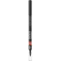 ANNEMARIE BÖRLIND Lip Liner Pencil, NUDE