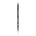 Annemarie Börlind Lippenkonturenstift nude, 1g