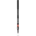 Lip Liner Pencil
