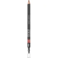 ANNEMARIE BÖRLIND Lip Liner Pencil 1g - Nude