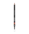 ANNEMARIE BÖRLIND LIPPENKONTURENSTIFT Lipliner 1 g NUDE