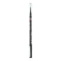 Annemarie Börlind Lip Liner Pencil Nude 1,08g