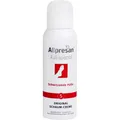 Allpresan Fuß spezial schwitzende Füße Nr.5 Schaum 125 ml