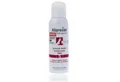 Allpresan Fußschaum Allpresan Fuß spezial Nr. 5 Schaum-Creme Schwitzende Füße 125ml Mit Eichenrindenextrakt & Salbei, 1-tlg., Reduziert die Schweißproduktion / Fußgeruch auf natürliche Weise