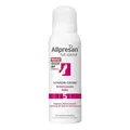 Allpresan Fuß spezial schwitzende Füße Nr.5 · 125 ml · PZN 09783015