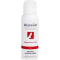 ALLPRESAN Fuß spezial Nr.5 schwitzende Füße Schaum 125 ml PZN09783015