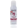 Allpresan Fuß spezial Schaum-Creme 5. geg. Schweißfüße 125ml