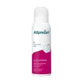 ALLPRESAN Fuß spezial Nr.5 schwitzende Füße 125 ml