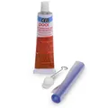 Unterwasser Reparatur-Set für Schwimmbad Innenhüllen, Poolfolien von pool fermit