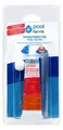 Fermit Pool Reparatur-Set für Pool-Folien 09116