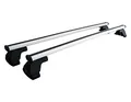 G3 ME32H12 - DACHTRÄGER AUS Aluminium Modell Pacific FÜR Fahrzeuge OHNE RELING