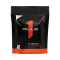 Rule1 R1 Protein Whey Isolate (1lbs) Vanilla Crème (73,31 EUR/kg)
