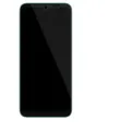 Fairphone F4DISP-1GR-WW1, Anzeige, Fairphone, Fairphone 4, Grün, 16 cm (6.3"), 70,9 mm - Grün
