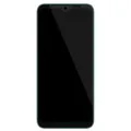 FAIRPHONE Display für Fairphone 4 grün