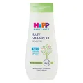 Hipp Baby Sanft Shampoo · 200 ml · PZN 02330517