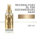 Wella Professionals Oil Reflection Smoothening Oil 100ml