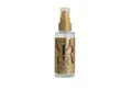 Wella Professionals Haaröl OIL REFLECTIONS LUMINOUS SMOOTHING OIL, pflanzliche Inhaltsstoffe, feuchtigkeitsspendend, ultimativer Glanz