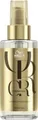 Wella Professionals Oil Reflections, Haaröl, 100 ml, Unisex, Alle Haare, Nährend, Schutz, Glanz, Spray