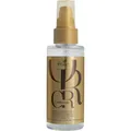 Wella Professionals-Care Oil-ReflectionsSmoothening Oil 100 ml (149,90 € / 1 l)