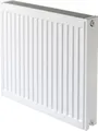 sanicomfort Heizkörper Typ 22 60 cm x 60 cm