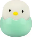 Megalight BABY EGGY MINTGRUEN Sonstige