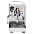ECM Classika II PID W-81084