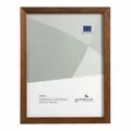 goldbuch Rahmen Skandi  15x20 cm braun