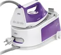 Braun CareStyle 1 IS 1014 - Dampfbügeleisen mit