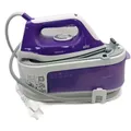 Braun Carestyle1 IS1014VI Dampferzeuger Dampfbügeleisen Kontinuierliche Ladung T