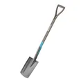 GARDENA 17000-20 Spaten