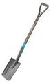 Gardena NatureLine Spaten Gartenspaten Gärtnerspaten