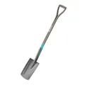 GARDENA 17000-20 Spaten