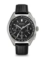 Armbanduhr Bulova Herr 96b251