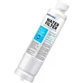 Samsung - Ersatzteil - Wasserfilter Original - Beko, Rosieres